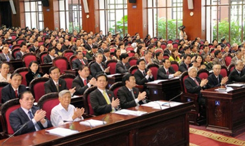 Quốc hội đánh giá thế nào về phiên chất vấn thành viên Chính phủ?