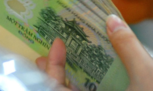 Thuế thu nhập cá nhân: Giảm trừ gia cảnh bao nhiêu cho vừa?