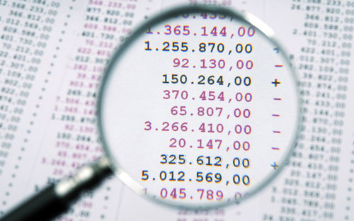 Theo dự kiến của Kiểm toán Nhà nước, tổng số cuộc kiểm toán trong năm 2014 sẽ là 160, tăng 12 cuộc so với năm 2013.