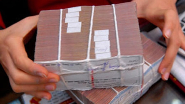 Truy thu hàng trăm tỷ đồng nợ thuế từ các “ông lớn”