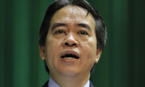 Thống đốc: Cho người nghèo vay, nợ xấu chưa tới 1%