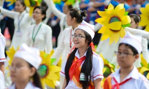 Nhiều chính sách mới có hiệu lực từ tháng 12/2015