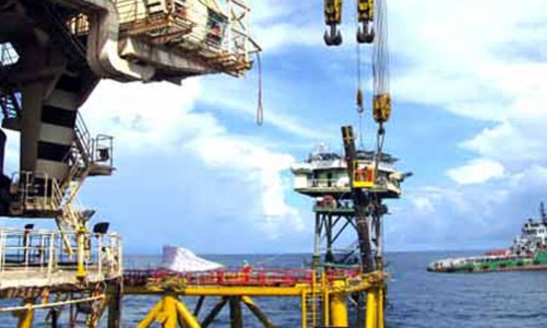 Petro Vietnam “nợ” ngân sách 10 nghìn tỷ đồng