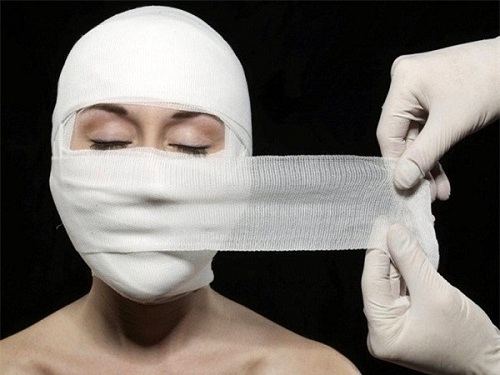 Bộ Tư pháp đã lên kế hoạch để xúc tiến việc xây dựng luật cụ thể về việc chuyển giới, sẽ thực hiện càng sớm càng tốt, có thể là trong năm đầu tiên của Quốc hội khoá tới…