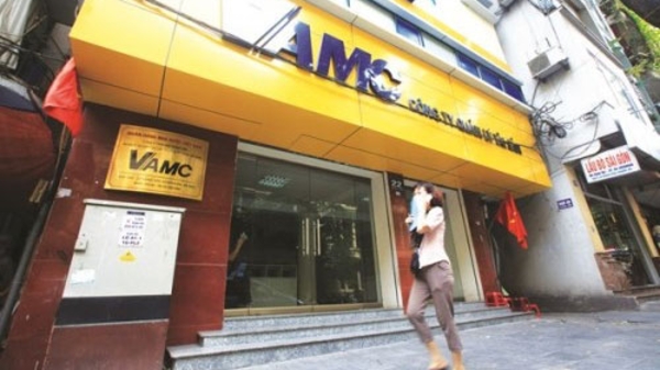 Thiếu tỷ lệ nợ xấu trong báo cáo của Chính phủ