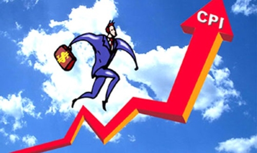 Vẫn tìm thuốc chữa cho “lạm phát đặc thù” của Việt Nam