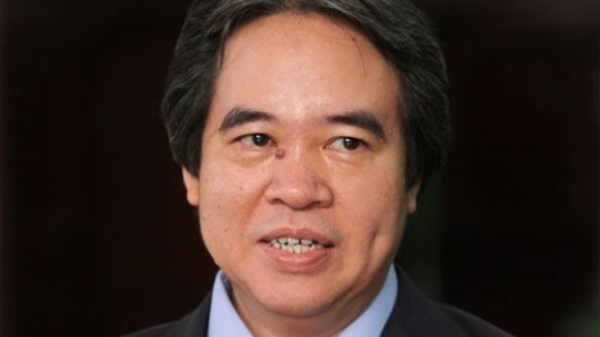 Thống đốc giải trình vướng mắc tái cơ cấu ngân hàng