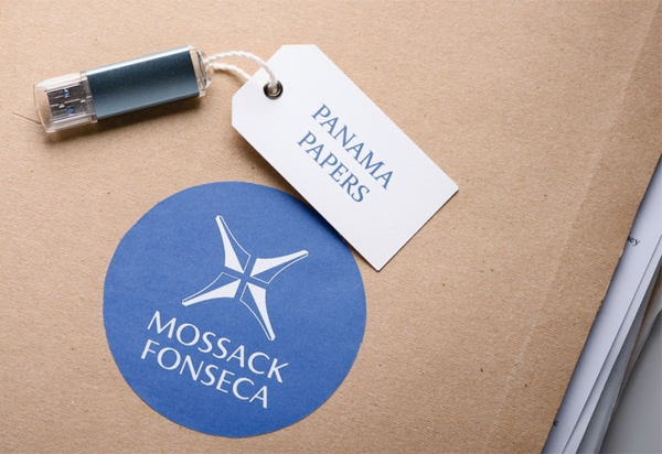 &nbsp;Việc đăng ký một công ty tại một nơi mà dân tình quen gọi là “thiên đường thuế”, thực ra, rất đơn giản và hợp pháp. Cũng nên nói thêm rằng cụm từ “thiên đường thuế” tuy được dùng phổ biến, nhưng có thể đã bị dịch nhầm từ, vì bản chất của nó là “nơi trú ẩn thuế” (tax haven). <br>