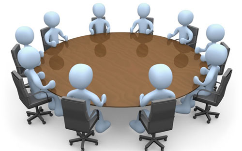 Theo đại diện của IFC, các nhà đầu tư nước ngoài 
khi nhìn vào doanh nghiệp Việt Nam đầu tiên là các chuẩn mực quản trị 
công ty. Đây cũng là điểm góp phần quyết định họ có đặt niềm tin vào doanh 
nghiệp đó hay không.