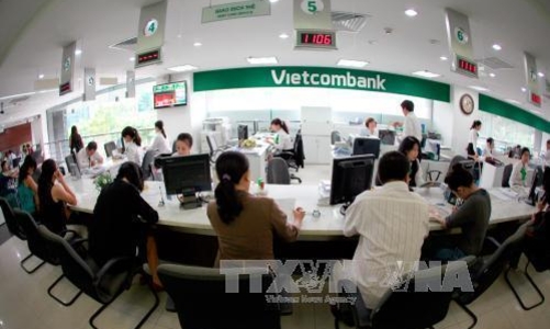 Vì sao Vietcombank không trả đủ lãi tiền gửi suốt 16 năm?