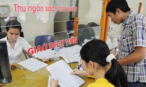 Vẫn dùng tiền ngân sách xử lý ngân hàng yếu kém?