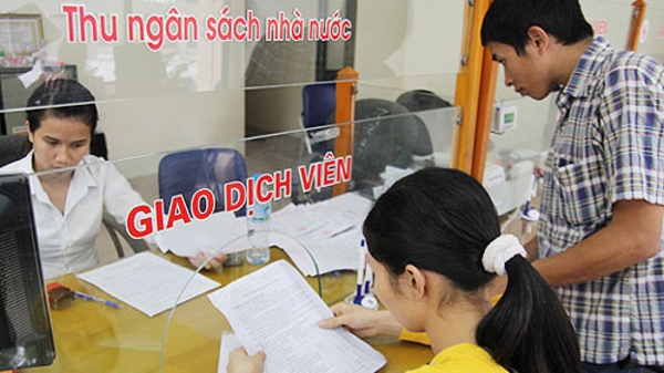 Vẫn dùng tiền ngân sách xử lý ngân hàng yếu kém?