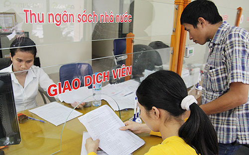 Nhóm cơ chế hỗ trợ các ngân hàng tham gia xử lý các tổ chức tín dụng yếu kém về miễn, giảm thuế có liên quan đến ngân sách nhà nước.<br>