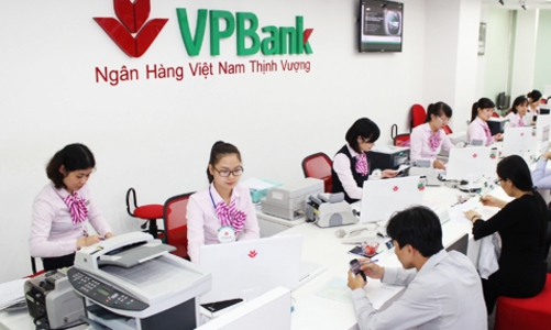 3 người Việt chi 55,5 triệu USD mua gần 15% cổ phần VPBank