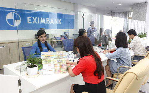 Tổng quy mô của chương trình này lên tới 3.000 tỷ đồng, tập trung cho 
nhu cầu vay cá nhân thường tăng cao vào mùa cao điểm kinh doanh, tiêu 
dùng cuối năm.