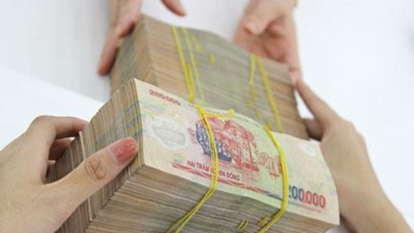 Mức phạt chậm nộp thuế cao gấp ba lãi ngân hàng