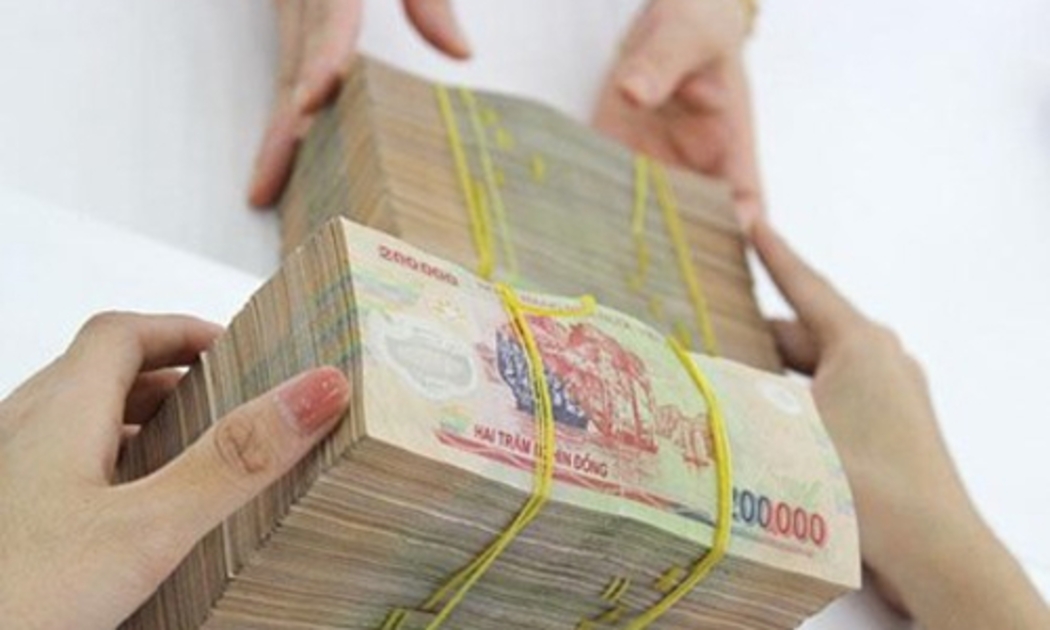 Trong quản lý nợ thuế, báo cáo nêu thực tế từ cuối năm 2012 và đầu năm 2013 đến nay, nợ thuế có xu hướng gia tăng với nguyên nhân chủ yếu do kinh tế khó khăn nhiều doanh nghiệp giải thể, ngừng hoạt động, bỏ trốn.