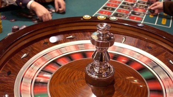 Tương lai dự án 