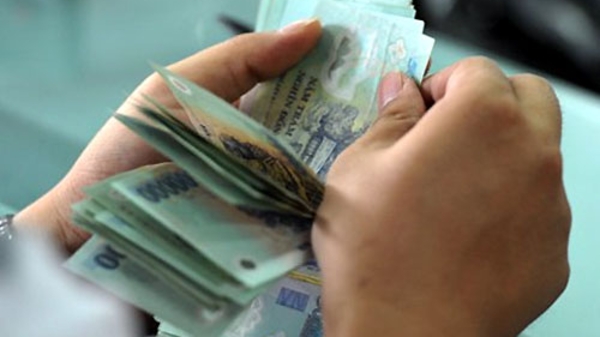 Đại biểu Quốc hội “mách” Chính phủ nguồn tiền tăng lương