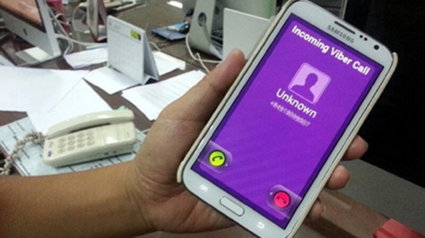 Các nhà mạng đột ngột dịu giọng với OTT