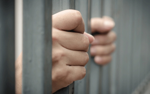 Chậm nhất đến 1/1/2019, sẽ thực hiện thống nhất việc ghi âm, ghi hình hoạt động hỏi cung bị can trên phạm vi toàn quốc.