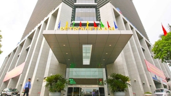 6 tập đoàn, 4 ngân hàng dự kiến kiểm toán năm 2013