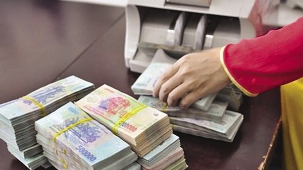 “Chúng tôi đi mua nợ xấu, nhưng họ ngại bán”