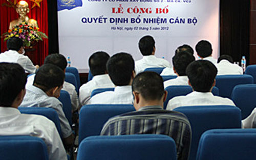 Xem xét, đánh giá đầy đủ, trung thực, khách quan, đúng quy định của 
pháp luật là yêu cầu được Ủy ban Thường vụ Quốc hội nêu rõ với đoàn giám
 sát.