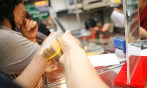 Thống đốc “giải trình thêm” về thị trường vàng 