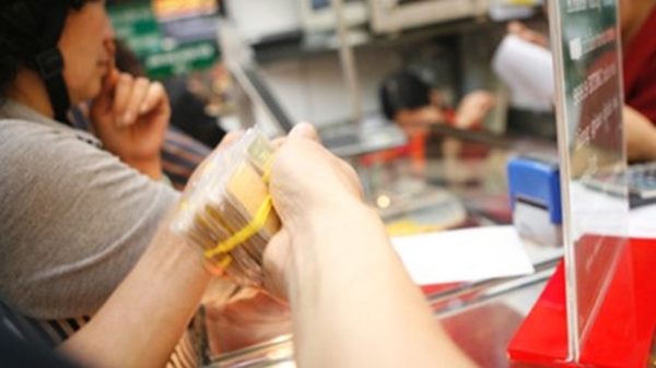 Thống đốc “giải trình thêm” về thị trường vàng 