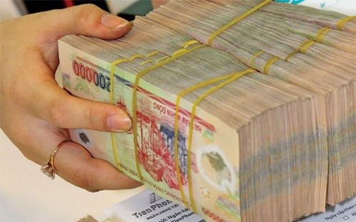 Trước đây, với Thông tư số 20, việc tái cấp vốn qua trái phiếu đặc biệt 
VAMC được áp dụng cho các tổ chức tín dụng không bị đặt vào tình trạng 
kiểm soát đặc biệt.