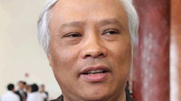 Hiến pháp sửa đổi và “một thông điệp rất quan trọng”