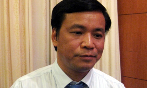 “Kết quả lấy phiếu tín nhiệm sẽ công khai”