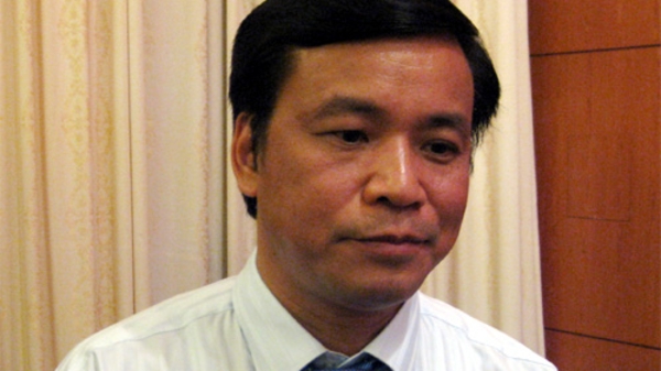 “Kết quả lấy phiếu tín nhiệm sẽ công khai”