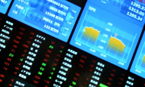 Chứng khoán phái sinh trước giờ G (6): “Điểm hẹn” lý tưởng của đầu cơ