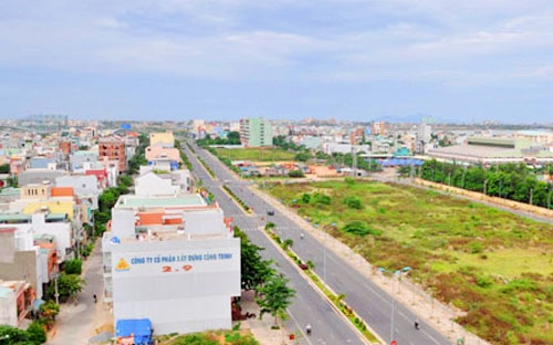 Thông tư của Bộ Tài chính cũng quy định về giảm tiền thuê đất cho các tổ
 chức kinh tế, hộ 
gia đình, cá nhân được nhà nước cho thuê đất thuộc diện phải điều chỉnh
 đơn giá thuê đất trong năm 2011.