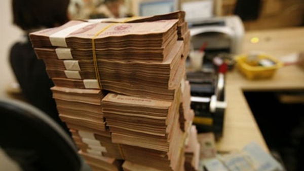 “Hạn chế hình sự hóa” trong lĩnh vực ngân hàng?