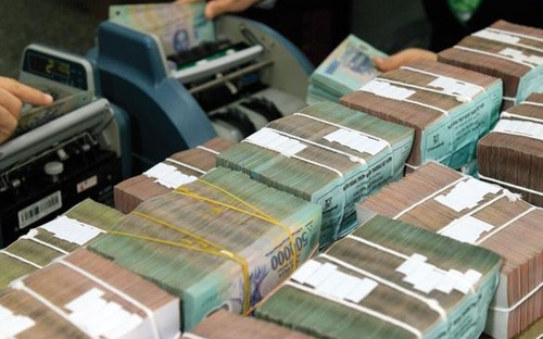  Nếu tính cả nợ xấu tổ chức tín dụng bán cho VAMC sau khi thu hồi nợ và 
xử lý rủi ro thì tỷ lệ nợ xấu đến tháng 8/2016 là 5,84%.<br>