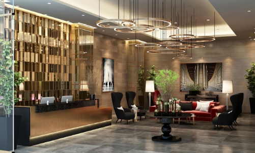 Hàng loạt ưu đãi tại lễ mở bán Sun Grand City Thuy Khue Residence