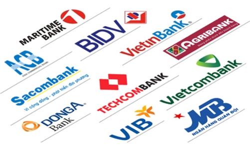 Ngân hàng nào đang lớn nhất Việt Nam?