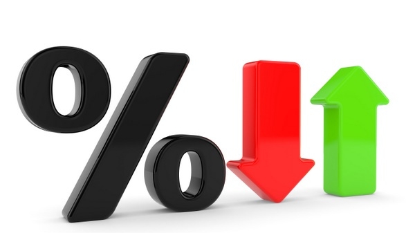 Tái tạo hàng trăm nghìn tỷ kẹt trong nợ xấu để giảm lãi suất?