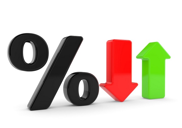 Từ cuối 2015 đến nay, một số chuyên gia cho rằng mối quan hệ giữa thanh khoản, lãi suất, lạm phát và tỷ giá đang ở điểm tương đối cân bằng nhạy cảm.