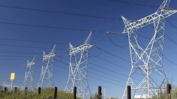 Việt Nam sẽ giảm dần thuỷ điện, phát triển điện hạt nhân