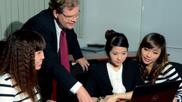 Hai trường hợp được miễn thuế thu nhập cá nhân