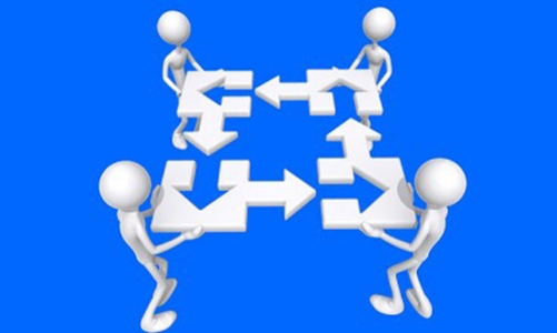 “Hoa mắt” với ma trận đầu tư chéo tại Việt Nam