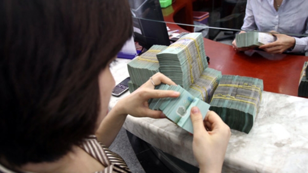 Vì sao VAMC đòi được nợ xấu?