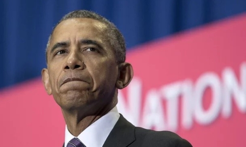 TPP chính thức không thể thông qua trong nhiệm kỳ Obama