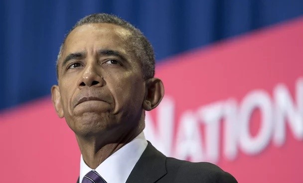 Việc TPP, thỏa thuận tự do thương mại lớn nhất trong một thập kỷ, phải tạm ngừng có thể coi như thất bại lớn nhất của Tổng thống Obama.<br>