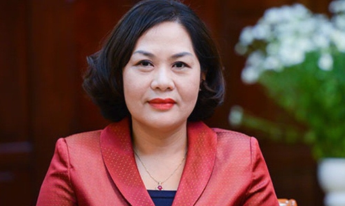 Tạo điều kiện tiếp cận tín dụng nhưng không lơ là kiểm soát rủi ro