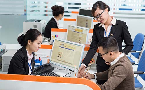 SHB vừa được chấp thuận góp thêm 25 triệu USD, nâng mức vốn điều lệ của SHB Campuchia từ 50 triệu USD lên 75 triệu USD.